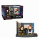 Εικόνα της Funko Pop! Mini Moments: WandaVision - 2000s - Wanda and Agatha (Special Edition) Vinyl Collectibles
