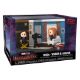 Εικόνα της Funko Pop! Mini Moments: WandaVision - 2000s - Wanda and Agatha (Special Edition) Vinyl Collectibles