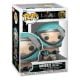 Εικόνα της Funko Pop! Marvel: Loki Season 2 - Mobius (TVA Temporal Core Suit) #1313 Bobble-Head Vinyl Figure