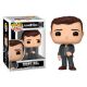 Εικόνα της Funko Pop! Movies: Goodfellas - Henry Hill #1503 Vinyl Figure