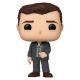 Εικόνα της Funko Pop! Movies: Goodfellas - Henry Hill #1503 Vinyl Figure