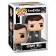 Εικόνα της Funko Pop! Movies: Goodfellas - Henry Hill #1503 Vinyl Figure