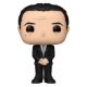 Εικόνα της Funko Pop! Movies: Goodfellas - Jimmy Conway #1504 Vinyl Figure