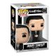 Εικόνα της Funko Pop! Movies: Goodfellas - Jimmy Conway #1504 Vinyl Figure