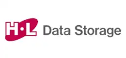 Hitachi-LG Data Storage