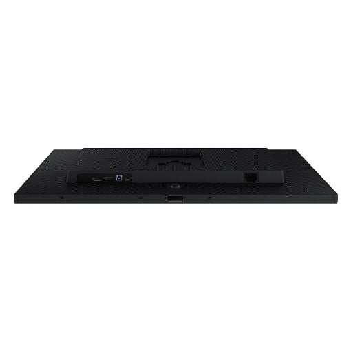 Εικόνα της Οθόνη Samsung ViewFinity S8 S80UD 27" IPS 4K UHD HDR10 LS27D800UAUXEN