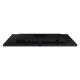 Εικόνα της Οθόνη Samsung ViewFinity S8 S80UD 27" IPS 4K UHD HDR10 LS27D800UAUXEN