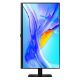 Εικόνα της Οθόνη Samsung ViewFinity S8 S80UD 27" IPS 4K UHD HDR10 LS27D800UAUXEN