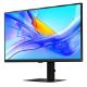 Εικόνα της Οθόνη Samsung ViewFinity S8 S80UD 27" IPS 4K UHD HDR10 LS27D800UAUXEN