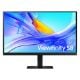 Εικόνα της Οθόνη Samsung ViewFinity S8 S80UD 27" IPS 4K UHD HDR10 LS27D800UAUXEN