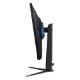 Εικόνα της Οθόνη Samsung Odyssey G5 G51C 32" VA QHD 165Hz HDR10 LS32CG510EUXEN