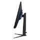 Εικόνα της Οθόνη Samsung Odyssey G5 G51C 32" VA QHD 165Hz HDR10 LS32CG510EUXEN