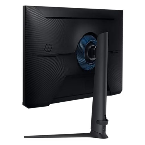 Εικόνα της Οθόνη Samsung Odyssey G5 G51C 32" VA QHD 165Hz HDR10 LS32CG510EUXEN