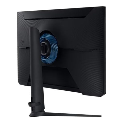 Εικόνα της Οθόνη Samsung Odyssey G5 G51C 32" VA QHD 165Hz HDR10 LS32CG510EUXEN