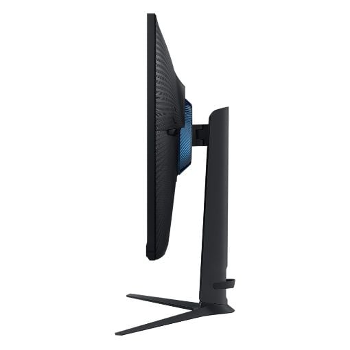 Εικόνα της Οθόνη Samsung Odyssey G5 G51C 32" VA QHD 165Hz HDR10 LS32CG510EUXEN