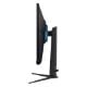 Εικόνα της Οθόνη Samsung Odyssey G5 G51C 32" VA QHD 165Hz HDR10 LS32CG510EUXEN