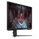 Εικόνα της Οθόνη Samsung Odyssey G5 G51C 32" VA QHD 165Hz HDR10 LS32CG510EUXEN