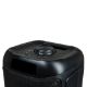 Εικόνα της Ηχείο Big Ben 200W Bluetooth Luminous PARTYBTHPL