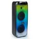 Εικόνα της Ηχείο Big Ben 200W Bluetooth Luminous PARTYBTHPL