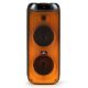 Εικόνα της Ηχείο Big Ben 200W Bluetooth Luminous PARTYBTHPL