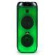 Εικόνα της Ηχείο Big Ben 200W Bluetooth Luminous PARTYBTHPL