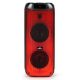 Εικόνα της Ηχείο Big Ben 200W Bluetooth Luminous PARTYBTHPL