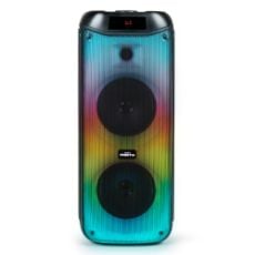 Εικόνα της Ηχείο Big Ben 200W Bluetooth Luminous PARTYBTHPL