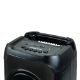 Εικόνα της Ηχείο Big Ben 50W Bluetooth Luminous PARTYBTHPM