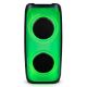 Εικόνα της Ηχείο Big Ben 50W Bluetooth Luminous PARTYBTHPM