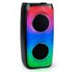 Εικόνα της Ηχείο Big Ben 50W Bluetooth Luminous PARTYBTHPM