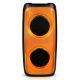 Εικόνα της Ηχείο Big Ben 50W Bluetooth Luminous PARTYBTHPM