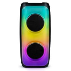 Εικόνα της Ηχείο Big Ben 50W Bluetooth Luminous PARTYBTHPM