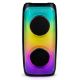 Εικόνα της Ηχείο Big Ben 50W Bluetooth Luminous PARTYBTHPM