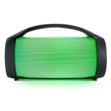 Εικόνα της Ηχείο Big Ben 50W Bluetooth Luminous PARTYBTLITE
