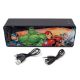 Εικόνα της Ηχείο Big Ben Avengers 30W 2.1 Bluetooth MSPAVEN008