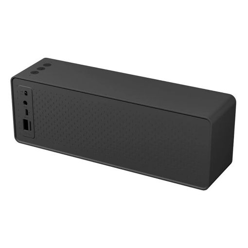 Εικόνα της Ηχείο Big Ben Avengers 30W 2.1 Bluetooth MSPAVEN008