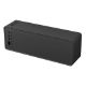 Εικόνα της Ηχείο Big Ben Avengers 30W 2.1 Bluetooth MSPAVEN008
