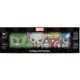 Εικόνα της Ηχείο Big Ben Avengers Junior 30W 2.1 Bluetooth MSPAVEN007