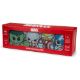 Εικόνα της Ηχείο Big Ben Avengers Junior 30W 2.1 Bluetooth MSPAVEN007