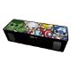 Εικόνα της Ηχείο Big Ben Avengers Junior 30W 2.1 Bluetooth MSPAVEN007