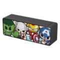 Εικόνα της Ηχείο Big Ben Avengers Junior 30W 2.1 Bluetooth MSPAVEN007