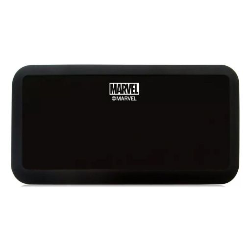 Εικόνα της Ηχείο Big Ben Spiderman 3W Bluetooth