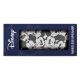 Εικόνα της Ηχείο Big Ben Disney Mickey 3W Bluetooth