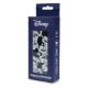Εικόνα της Ηχείο Big Ben Disney Mickey 3W Bluetooth