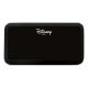 Εικόνα της Ηχείο Big Ben Disney Mickey 3W Bluetooth