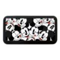 Εικόνα της Ηχείο Big Ben Disney Mickey 3W Bluetooth