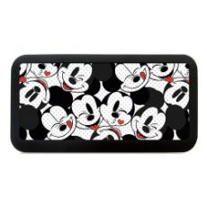 Εικόνα της Ηχείο Big Ben Disney Mickey 3W Bluetooth