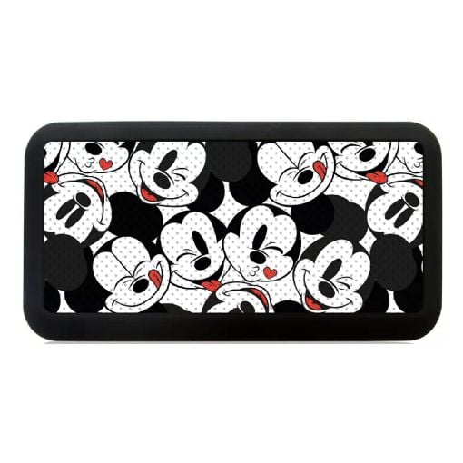Εικόνα της Ηχείο Big Ben Disney Mickey 3W Bluetooth