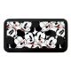 Εικόνα της Ηχείο Big Ben Disney Mickey 3W Bluetooth