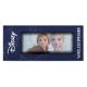 Εικόνα της Ηχείο Big Ben Disney Frozen V.2 3W Bluetooth